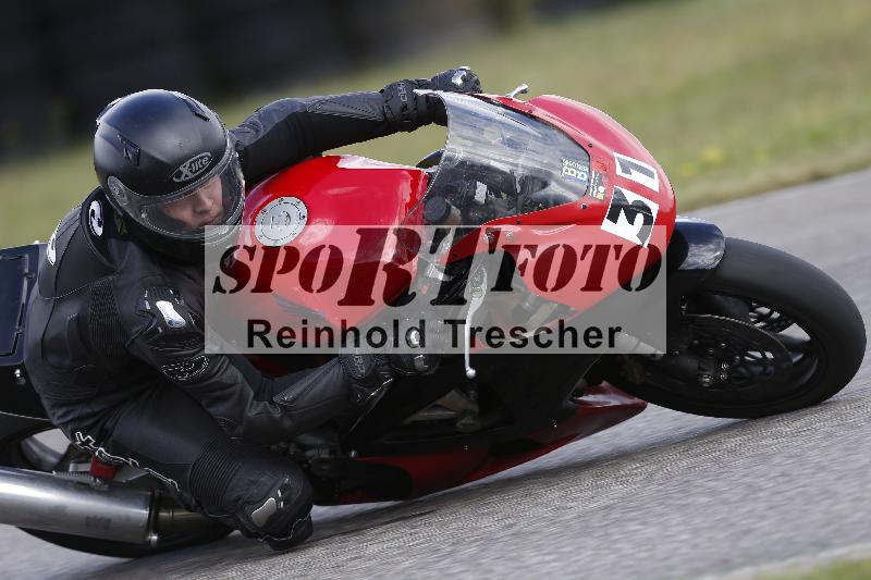 /Archiv-2024/68 13.09.2024 Speer Racing ADR/Gruppe rot/31